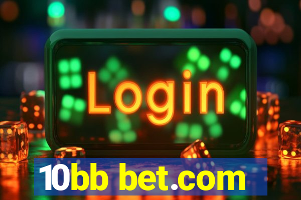 10bb bet.com